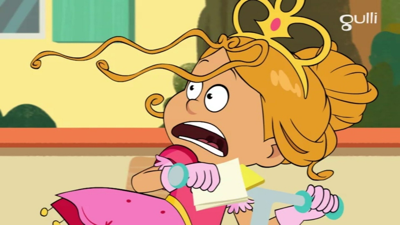 Replay Les 50 Episode 38 Les sisters - L'arme ultime - S02 E38 en streaming
